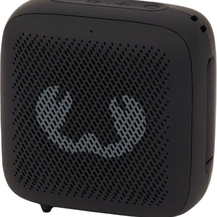 Fresh 'n Rebel Bits 'n Bites Draadloze Speaker