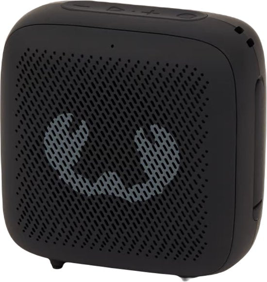 Fresh 'n Rebel Bits 'n Bites Draadloze Speaker