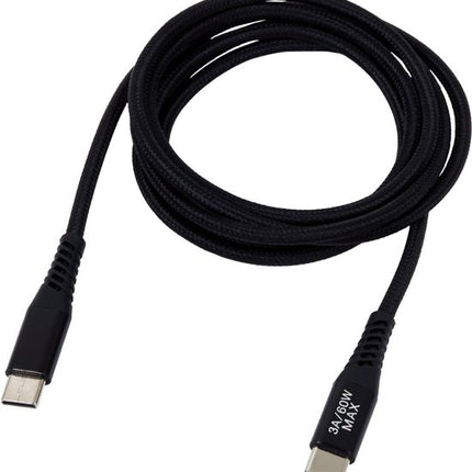 Sologic USB-C Kabel - 1.5 m