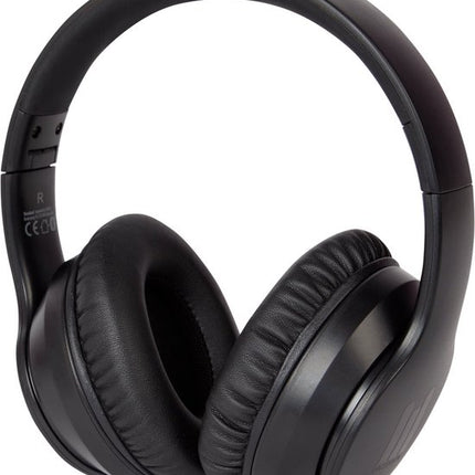 Roseland Koptelefoon met Bluetooth Zwart