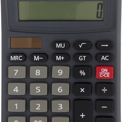 Office Essentials Rekenmachine