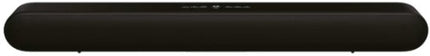 Fresh ’n Rebel Soundbar 26 Watt