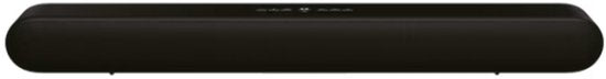 Fresh ’n Rebel Soundbar 26 Watt
