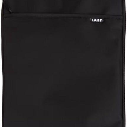 Lab31 Laptophoes tot 16 Inch