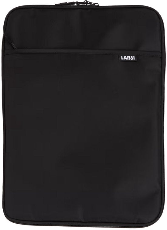 Lab31 Laptophoes tot 16 Inch