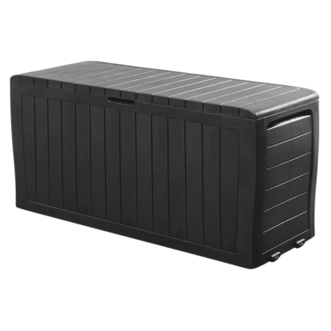 Tuinopbergbox - 270 liter