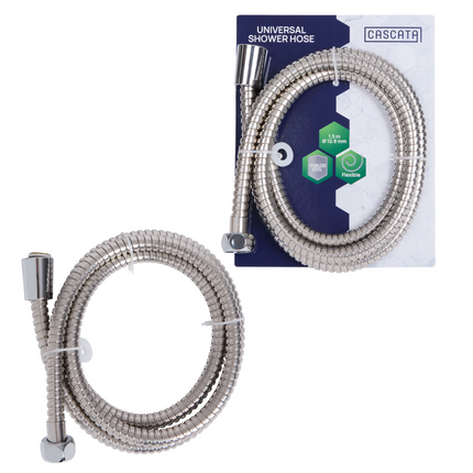 Cascata Doucheslang - 150 cm