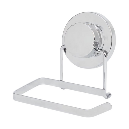 Cascata Toiletrolhouder