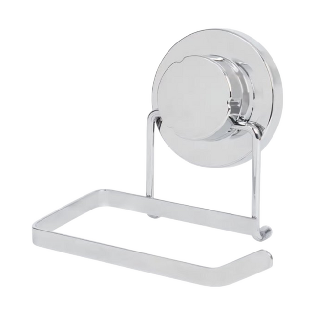 Cascata Toiletrolhouder