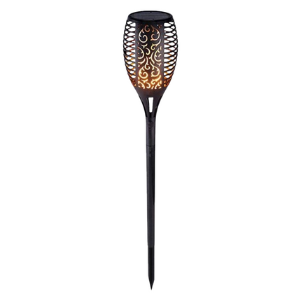 Solar Tuinlamp - 78 cm
