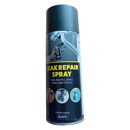 Leak Repair Spray - 500 ml