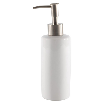 Zeeppomp - 400 ml