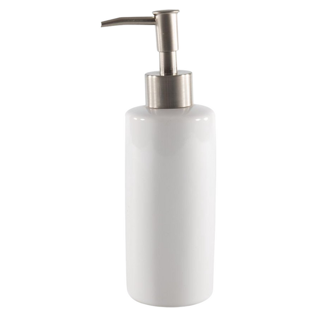 Zeeppomp - 400 ml