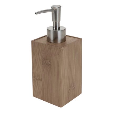 Zeeppomp - 250 ml