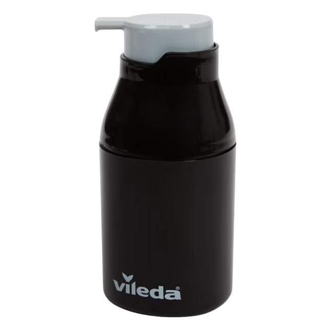 Vileda Zeepdispenser - 500 ml