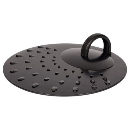 redstone Anti-spatdeksel - Ø30 cm