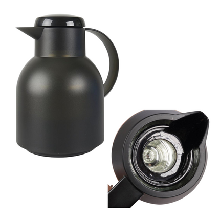 tefal samba isoleerkan