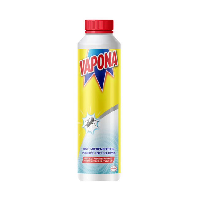 Vapona Anti-mierenpoeder - 150 gr