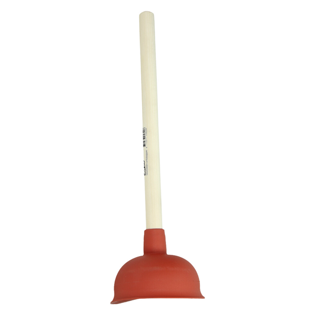 Sorbo Gootsteenontstopper
