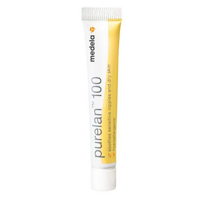 Medela Purelan Tepelzalf - 7 gr