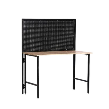 Benson Inklapbare Werkbank - 146x122 cm