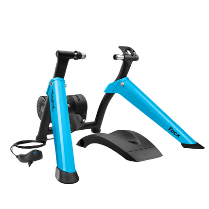 Tacx Boost Fietstrainer