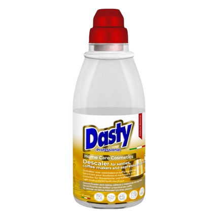 Dasty Ontkalker - 700 ml