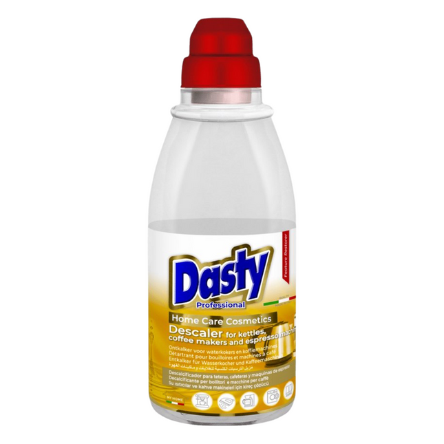 Dasty Ontkalker - 700 ml