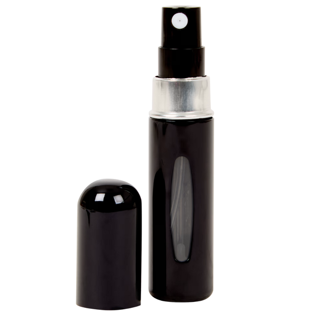 Parfumflesje Navulbaar - 5 ml