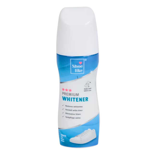 Shoe Like Sneaker Cleaner - 150 ml