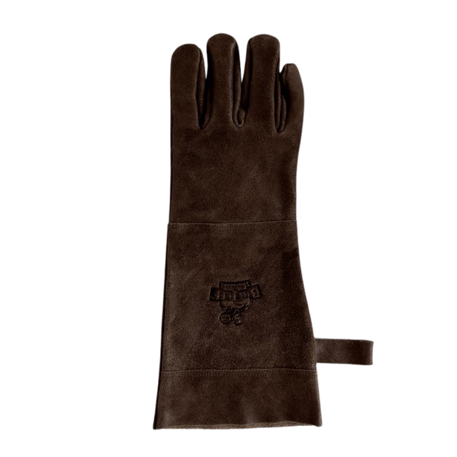 BBQ Handschoen