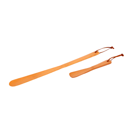 2x Schoenlepel