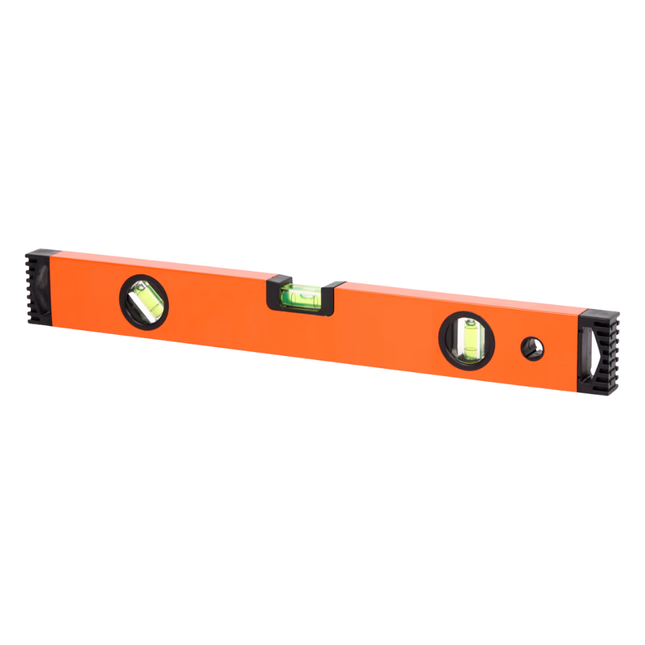 Werckmann Waterpas - 40 cm