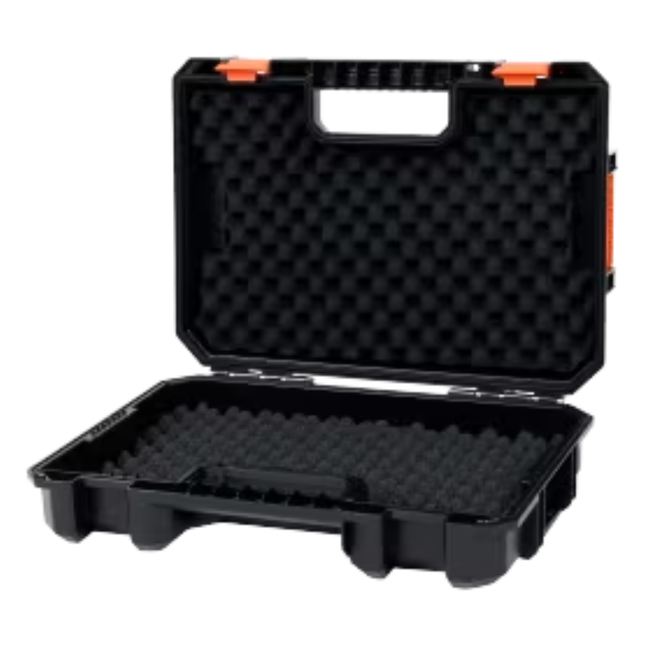 Werckmann Opbergbox - 44x32x12 cm