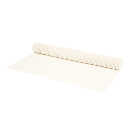 Anti-slipmat Gebroken Wit - 45x125 cm