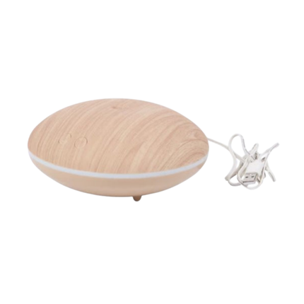Aroma Diffuser Beige