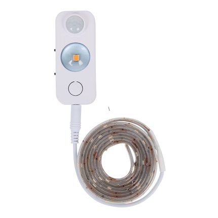Grundig Ledstrip met Sensor - 1 m