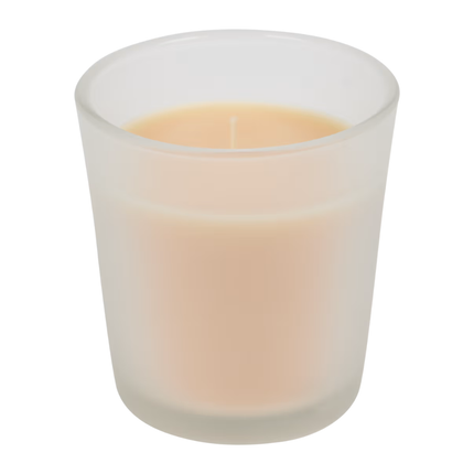 Air Wick Geurkaars Vanille - 105 gr
