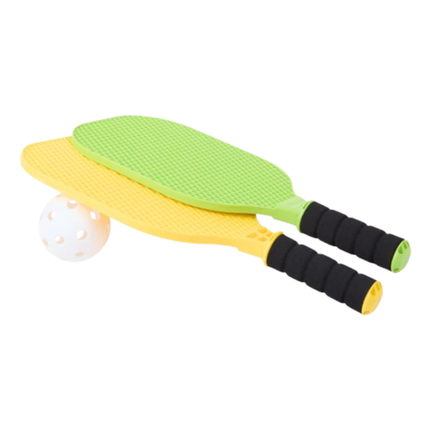 Pickleball Tennisset 3-delig