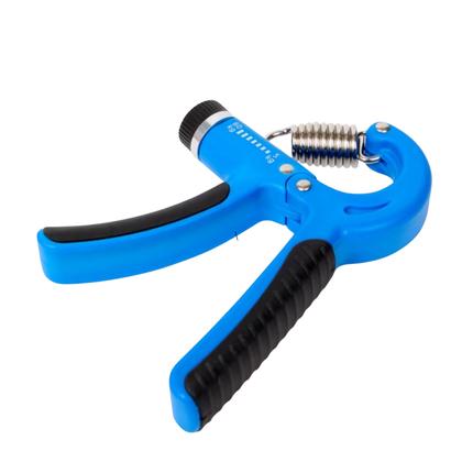 Handtrainer 5 tot 60 kg
