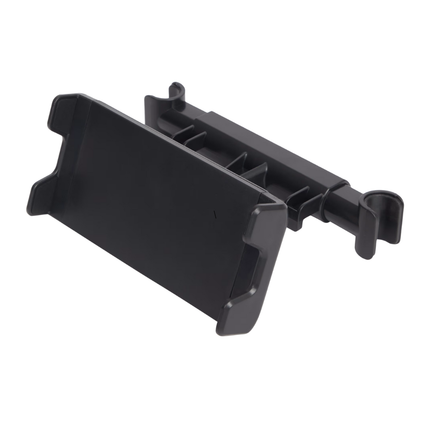Lab31 Auto-tablethouder - 138-298 mm