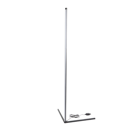 Grundig Vloerlamp - 140 cm