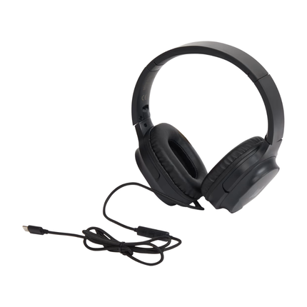 Roseland Koptelefoon RH-500