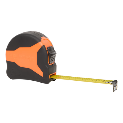Werckmann Rolmaat - 5 m