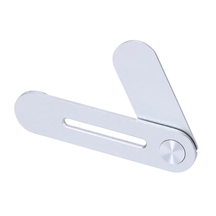 Lab31 Magnetische Telefoonhouder