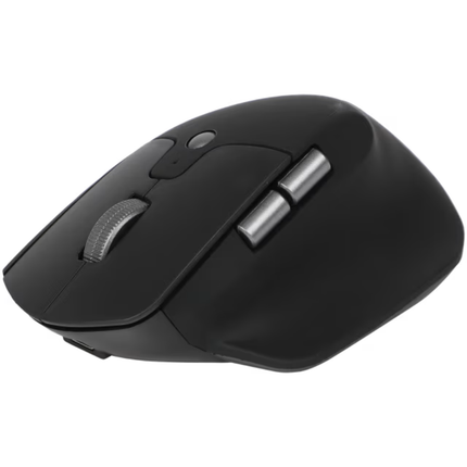 Sologic Draadloze Muis Oplaadbaar