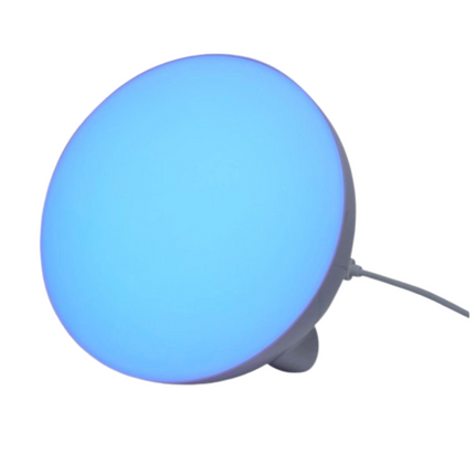 LSC Smart Connect Sfeerlamp