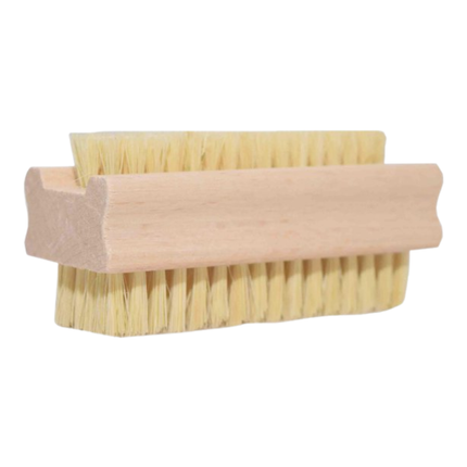 Nagelborstel Hout