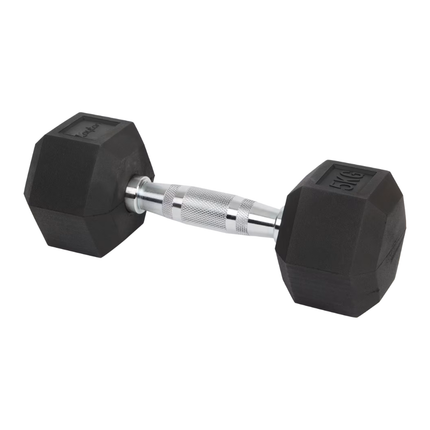 Kaytan Dumbbell 5 kg