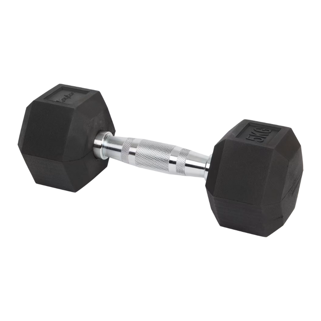 Kaytan Dumbbell 5 kg